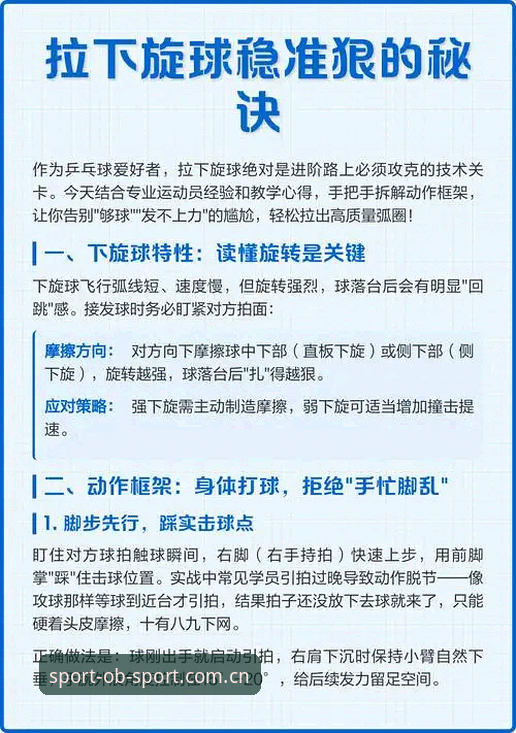 揭秘ob体育官网注册使用技巧：资深用户不愿透露的5个高效操作